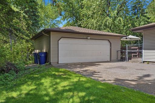 3485 Bellaire Avenue, Saint Paul, MN 55110
