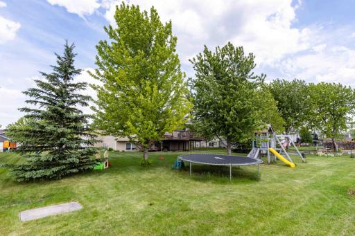 907 11th Avenue SE, Barnesville, MN 56514