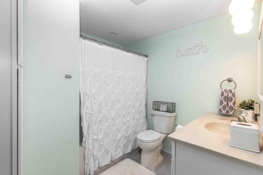 907 11th Avenue SE, Barnesville, MN 56514
