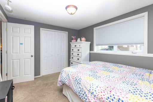 907 11th Avenue SE, Barnesville, MN 56514
