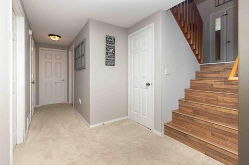 907 11th Avenue SE, Barnesville, MN 56514