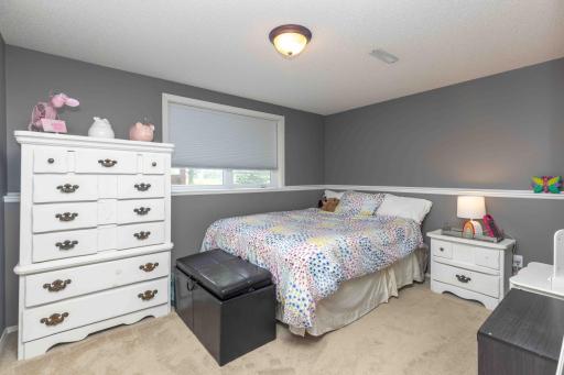 907 11th Avenue SE, Barnesville, MN 56514