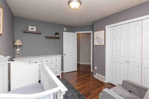 907 11th Avenue SE, Barnesville, MN 56514