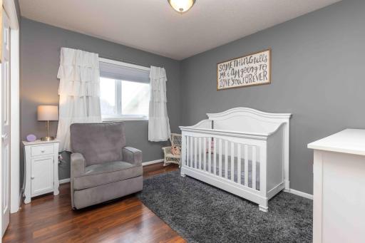 907 11th Avenue SE, Barnesville, MN 56514