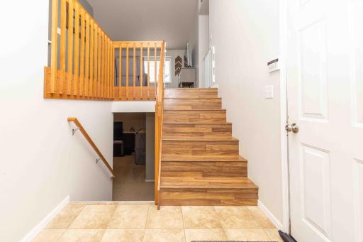 907 11th Avenue SE, Barnesville, MN 56514