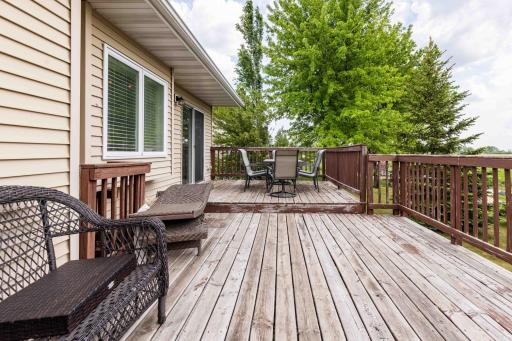 907 11th Avenue SE, Barnesville, MN 56514