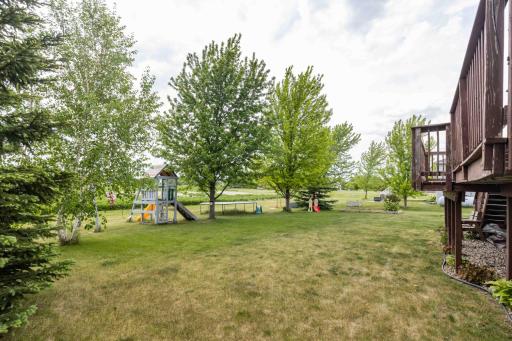907 11th Avenue SE, Barnesville, MN 56514