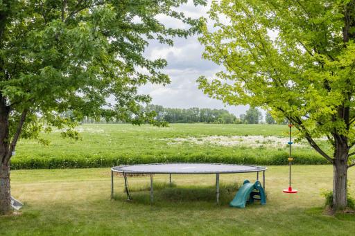 907 11th Avenue SE, Barnesville, MN 56514