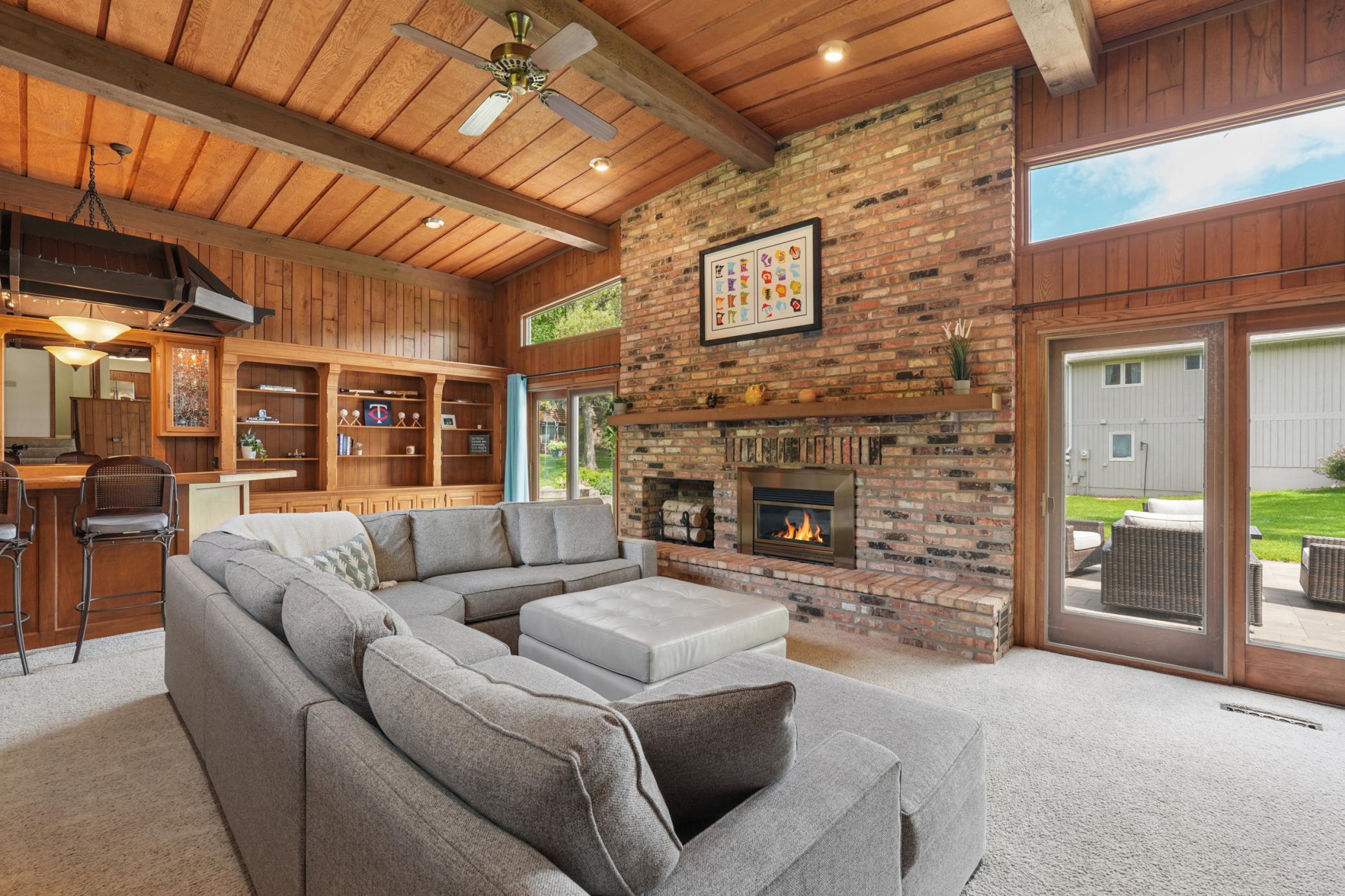 Family Room 2