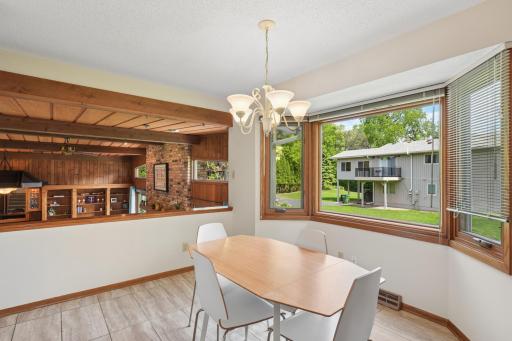 1473 Windemere Drive NE, Fridley, MN 55421