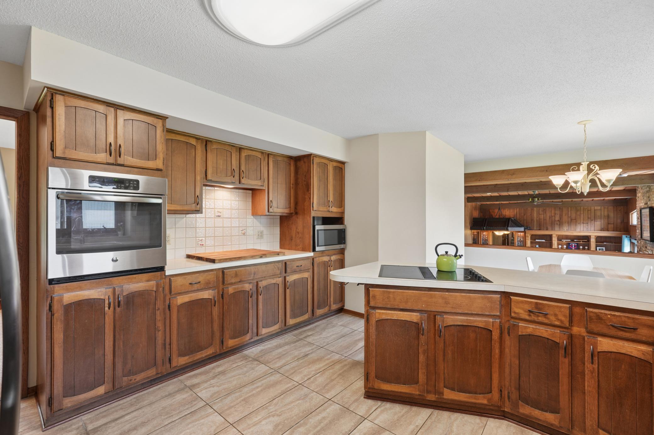Kitchen 2