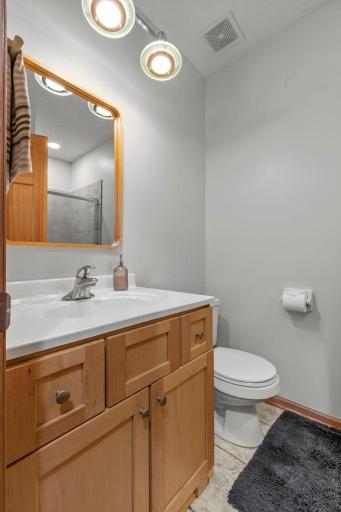 8334 Labont Way, 45, Eden Prairie, MN 55344