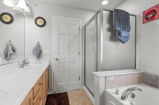 8334 Labont Way, 45, Eden Prairie, MN 55344