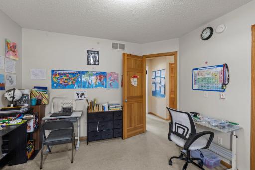 8334 Labont Way, 45, Eden Prairie, MN 55344