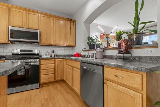 8334 Labont Way, 45, Eden Prairie, MN 55344