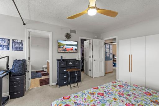 8334 Labont Way, 45, Eden Prairie, MN 55344