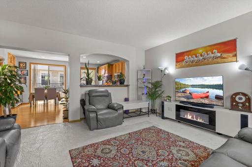 8334 Labont Way, 45, Eden Prairie, MN 55344