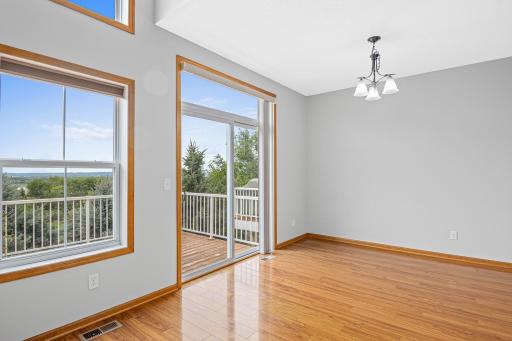 10174 Indigo Drive, Eden Prairie, MN 55347