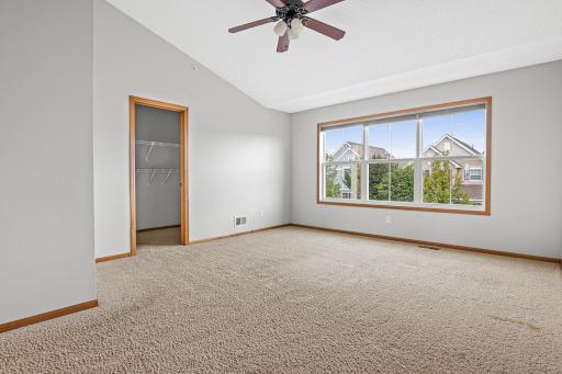 10174 Indigo Drive, Eden Prairie, MN 55347