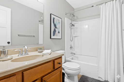 10174 Indigo Drive, Eden Prairie, MN 55347