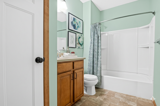 10174 Indigo Drive, Eden Prairie, MN 55347