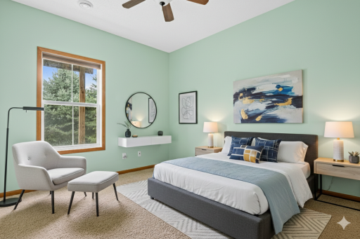 10174 Indigo Drive, Eden Prairie, MN 55347