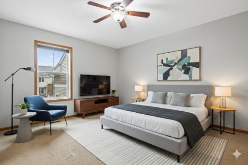 10174 Indigo Drive, Eden Prairie, MN 55347