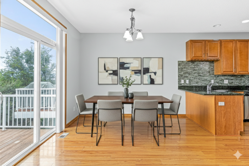 10174 Indigo Drive, Eden Prairie, MN 55347