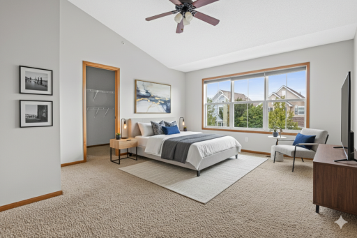 10174 Indigo Drive, Eden Prairie, MN 55347