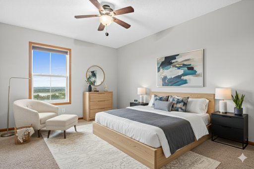 10174 Indigo Drive, Eden Prairie, MN 55347
