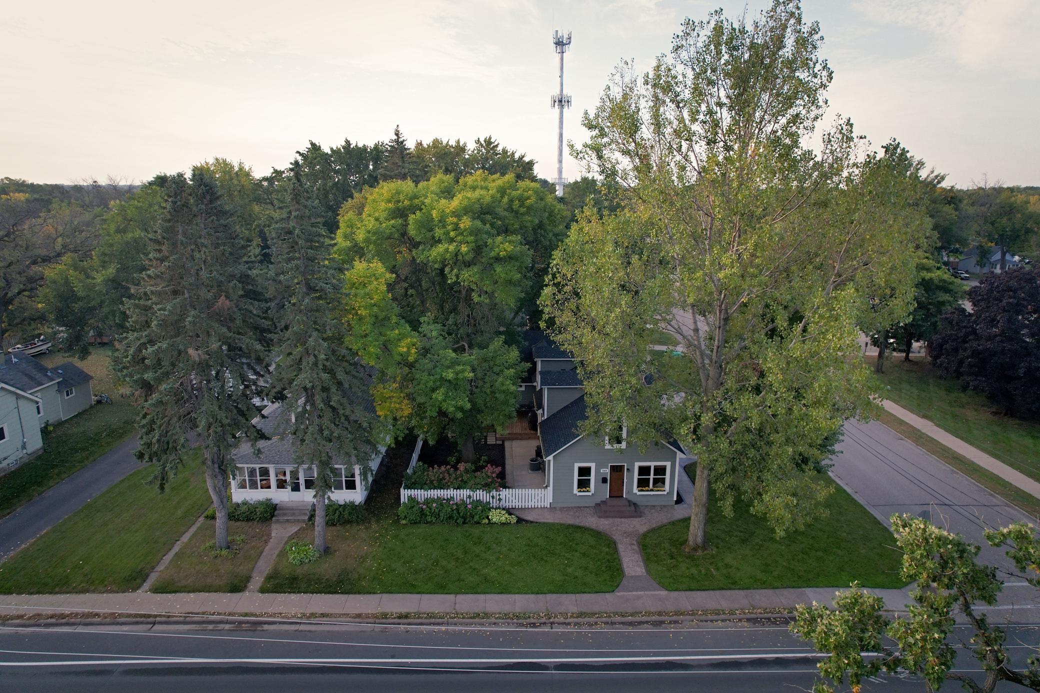 Photo 41