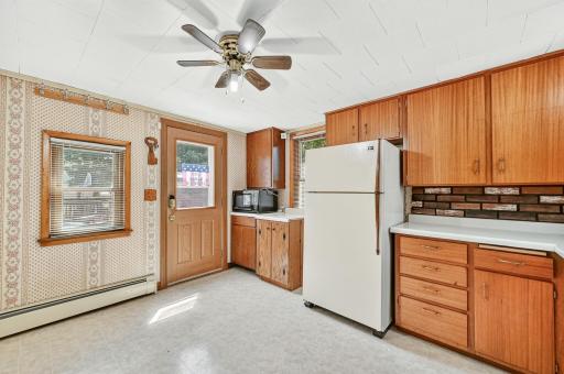 212 10 1/2 Street SE, Rochester, MN 55904