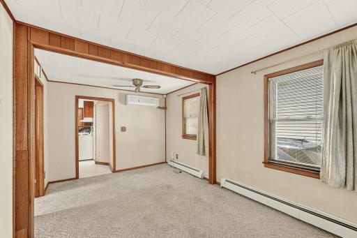 212 10 1/2 Street SE, Rochester, MN 55904