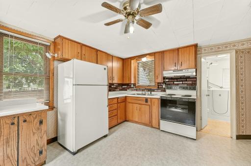212 10 1/2 Street SE, Rochester, MN 55904