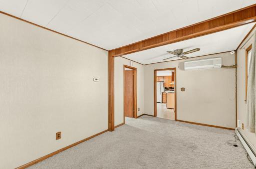 212 10 1/2 Street SE, Rochester, MN 55904