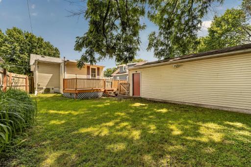 212 10 1/2 Street SE, Rochester, MN 55904