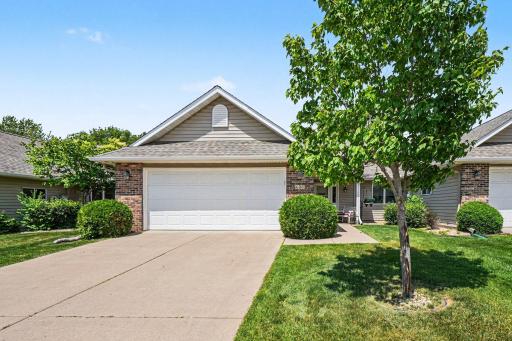 Photo for 608 Cherrywood Court, Red Wing, MN 55066 - listing #7081505 608 Cherrywood Court, Red Wing, MN 55066
