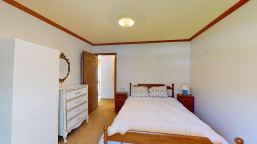 10676 Hillcrest Drive, Orr, MN 55771