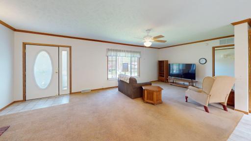 10676 Hillcrest Drive, Orr, MN 55771