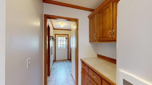 10676 Hillcrest Drive, Orr, MN 55771