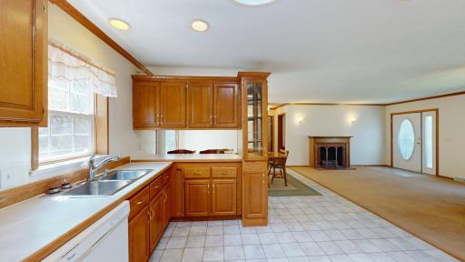 10676 Hillcrest Drive, Orr, MN 55771