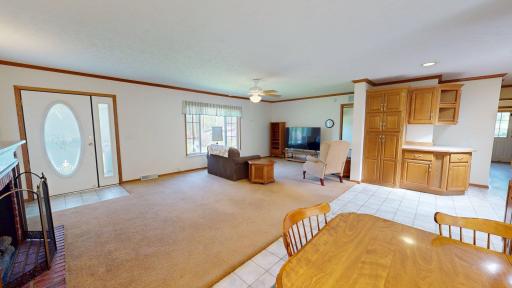 10676 Hillcrest Drive, Orr, MN 55771