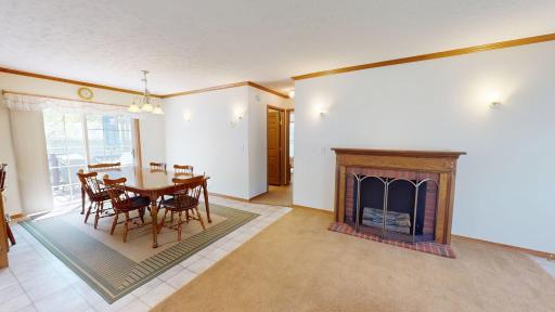 10676 Hillcrest Drive, Orr, MN 55771
