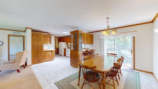 10676 Hillcrest Drive, Orr, MN 55771