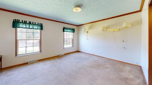 10676 Hillcrest Drive, Orr, MN 55771