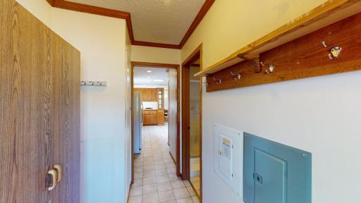 10676 Hillcrest Drive, Orr, MN 55771