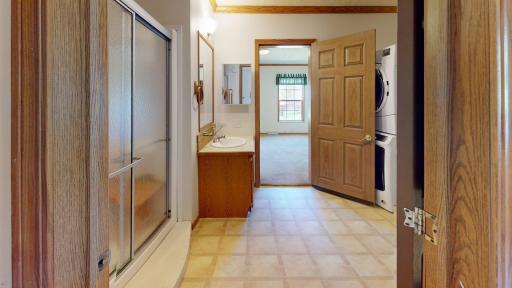 10676 Hillcrest Drive, Orr, MN 55771