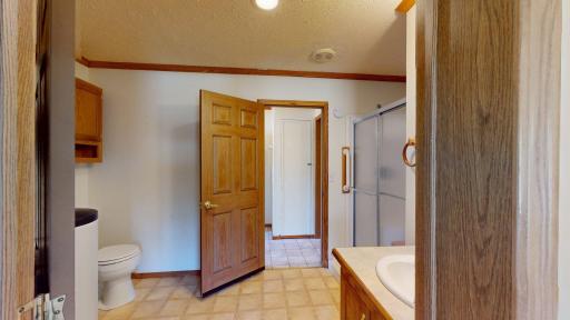 10676 Hillcrest Drive, Orr, MN 55771