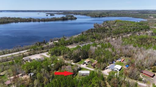 10676 Hillcrest Drive, Orr, MN 55771