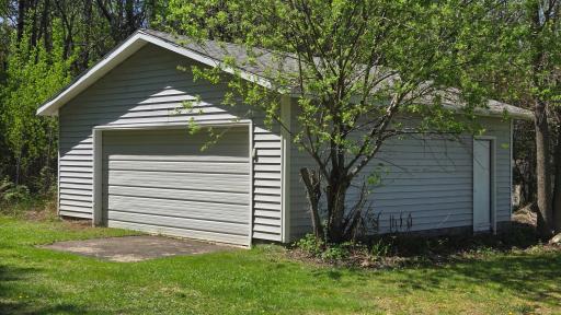 10676 Hillcrest Drive, Orr, MN 55771